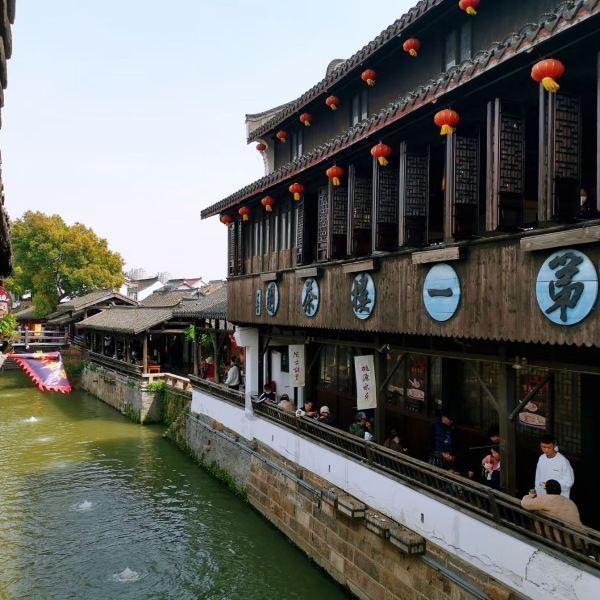 了解她因为我说,我以为老是给你发信息会很烦或者是讨厌,之后当天晚上就把我删了后又出现被挡访客是为什么?知识星球,轻松掌握专业知识